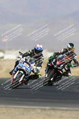 media/May-13-2023-SoCal Trackdays (Sat) [[8a473a8fd1]]/Turn 4 (820am)/